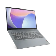 Lenovo IdeaPad Slim 3i 14IRH8 Core i7 13th Gen 14" FHD Laptop